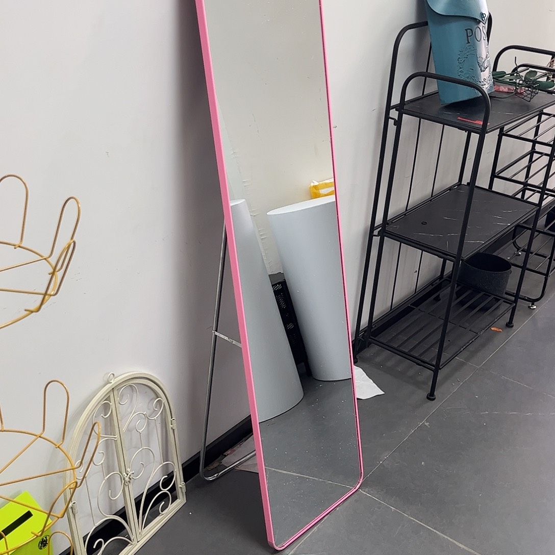 展厅清孤品炸炸炸给力