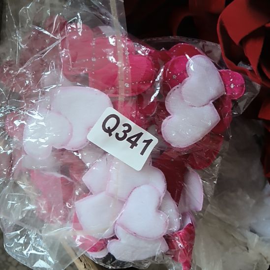 *****341手工辅料库存DIY