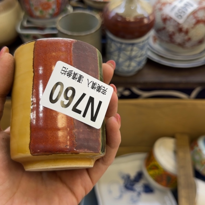 瓷片哈*韩哈哈哈哈哈哈哈哈