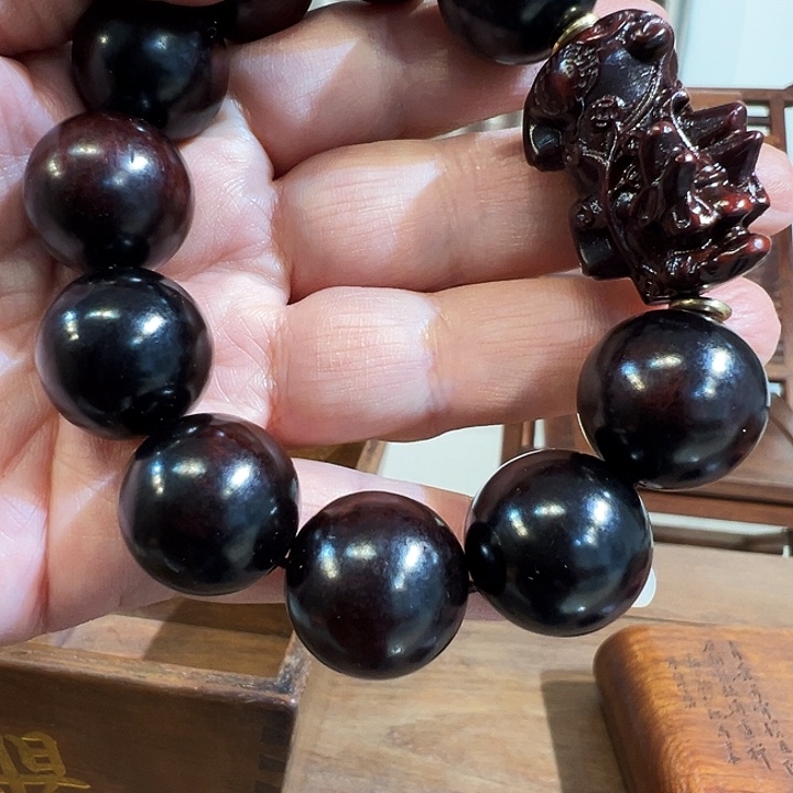 楠木……………………………………