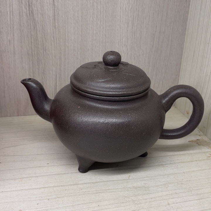 茶壶紫砂紫砂壶宜兴