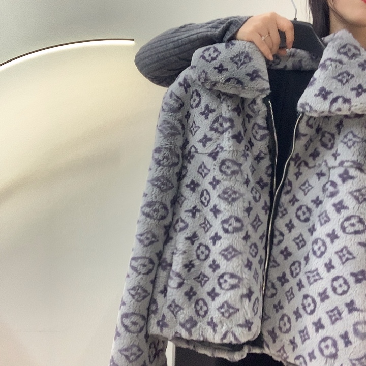 浙江海宁源头厂家