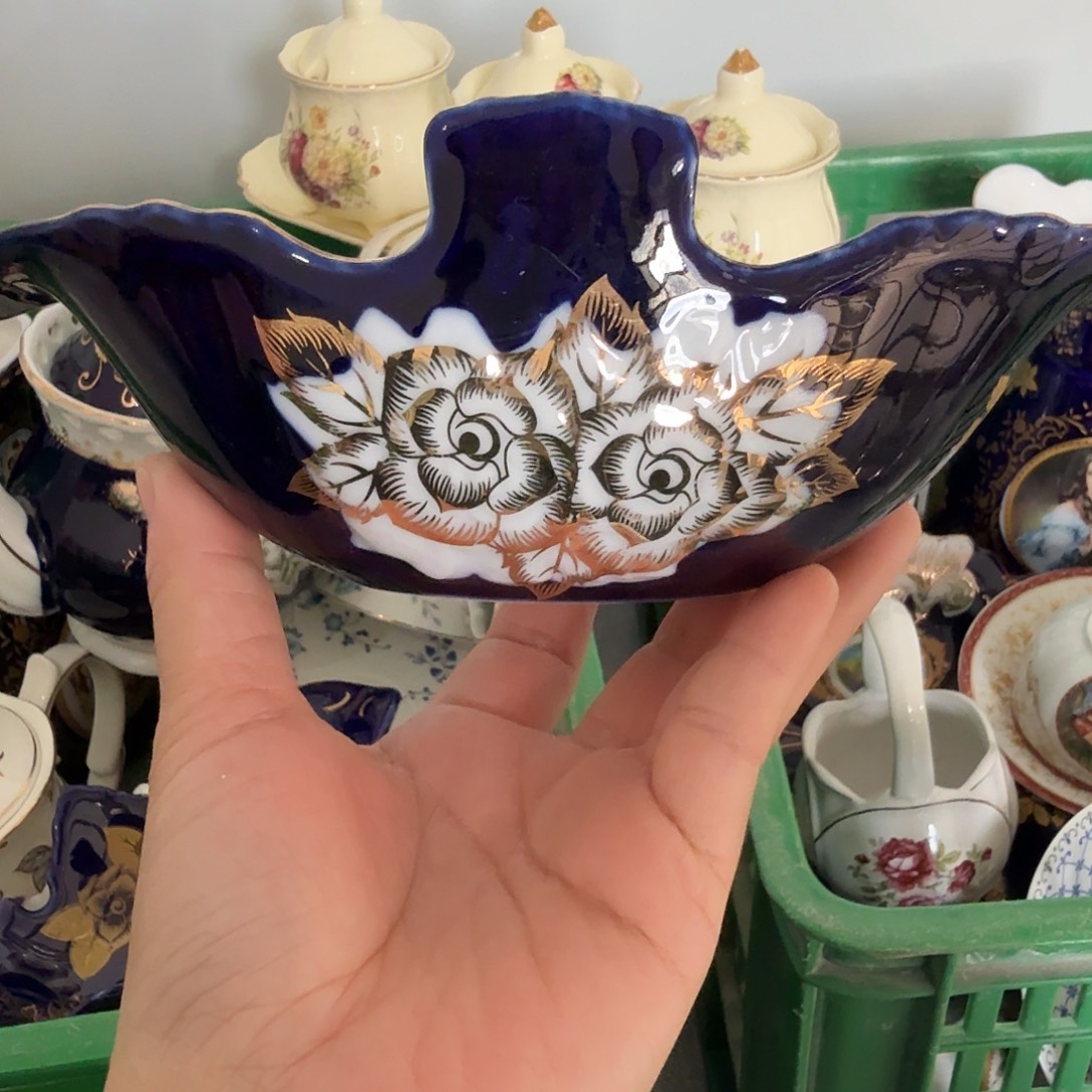 瓷片陶瓷陶瓷陶瓷陶瓷陶瓷