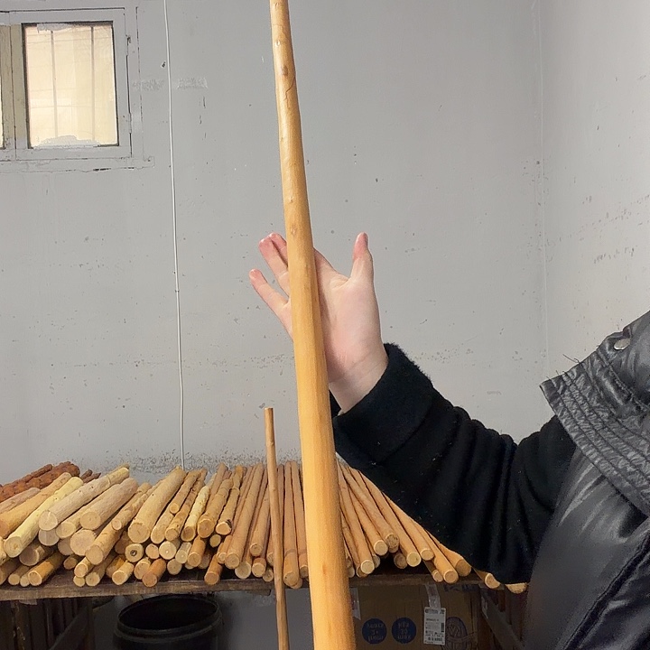 金***李秦岭石山红荀子鞭杆