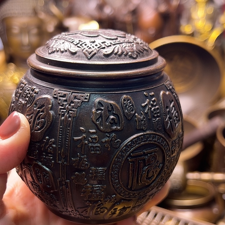 铜12225882236588855