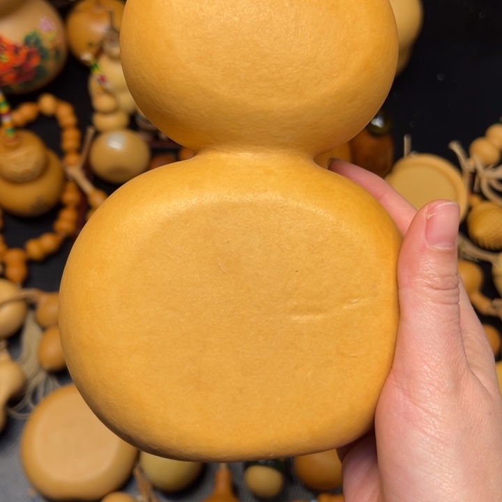 左***.葫芦葫芦葫芦葫芦葫芦