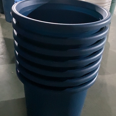 树脂编号编号5711