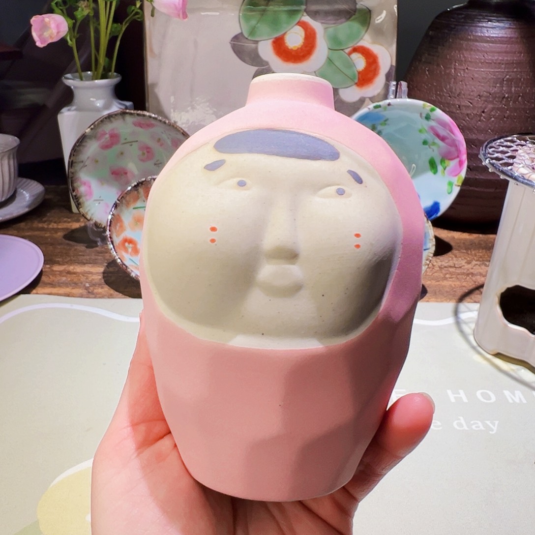 咖啡杯和茶杯水杯杯子茶杯茶具