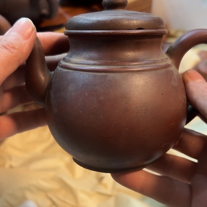 用***1老物的生活方式和生活方式