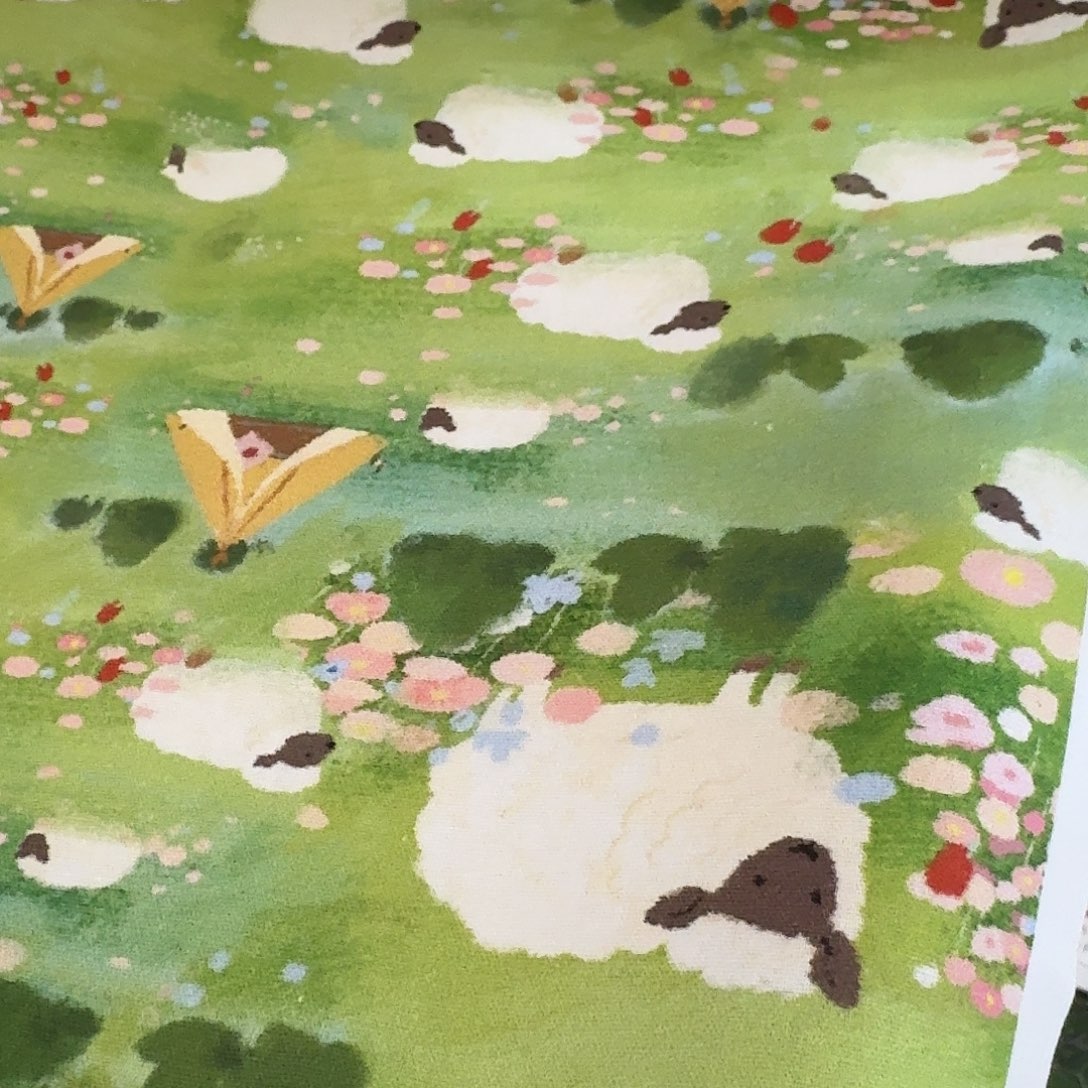 纯棉平布1米长X1.1米宽6.23