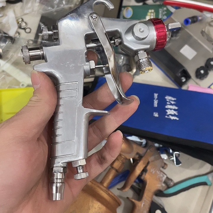 旧的有瑕疵需要的看好图片下单