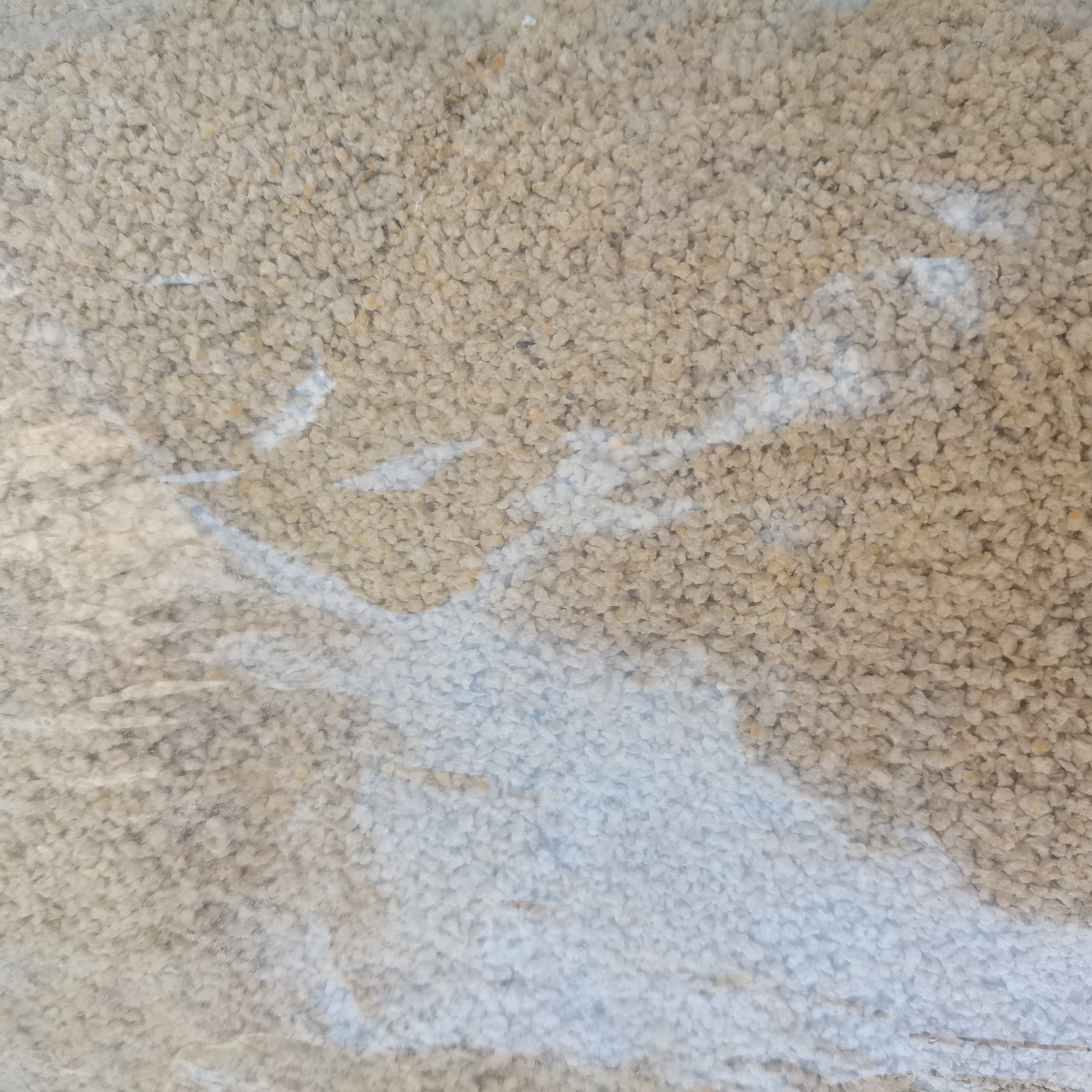 鸡鸭口粮（500g每包）