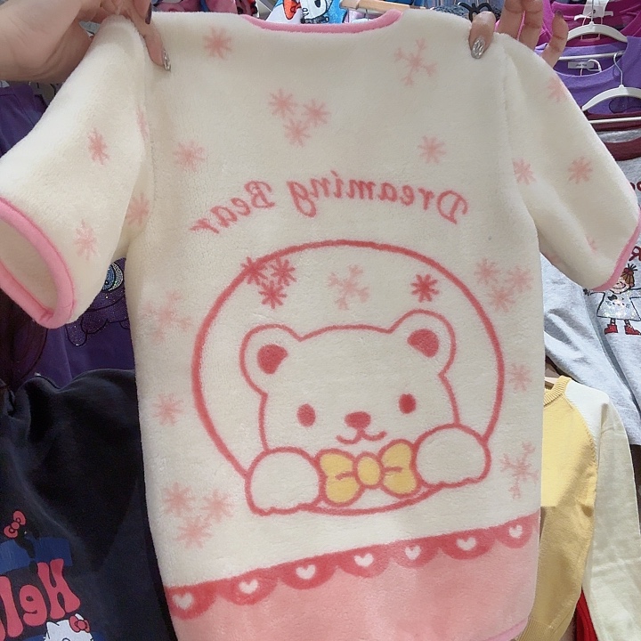 100-130都可特价不退不换，日单