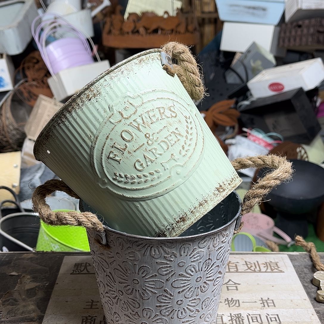 铁默认瑕疵介意勿拍发出no退no换