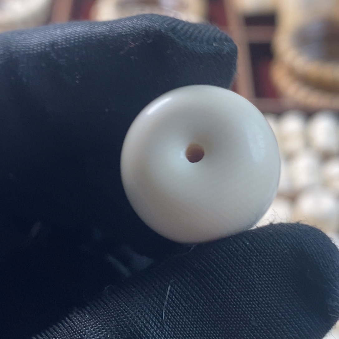 手串/手链/手镯猛犸象牙