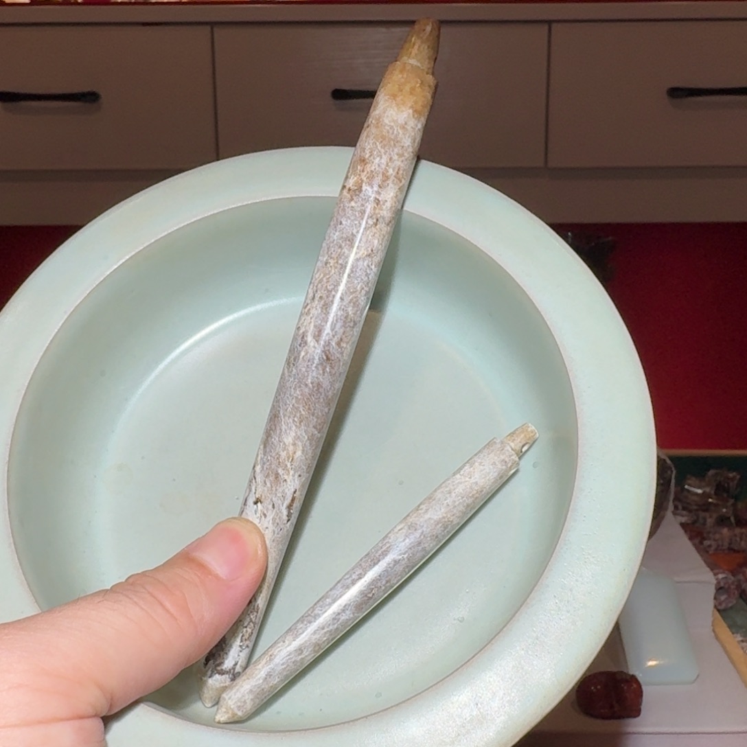 二***明瓷片瓷片瓷片瓷片