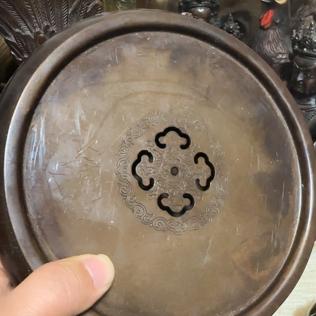 老铜器老铜器老铜器