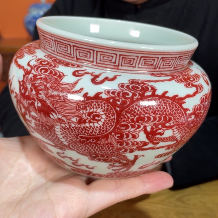 盘福利来啦，福利来啦，福利来啦