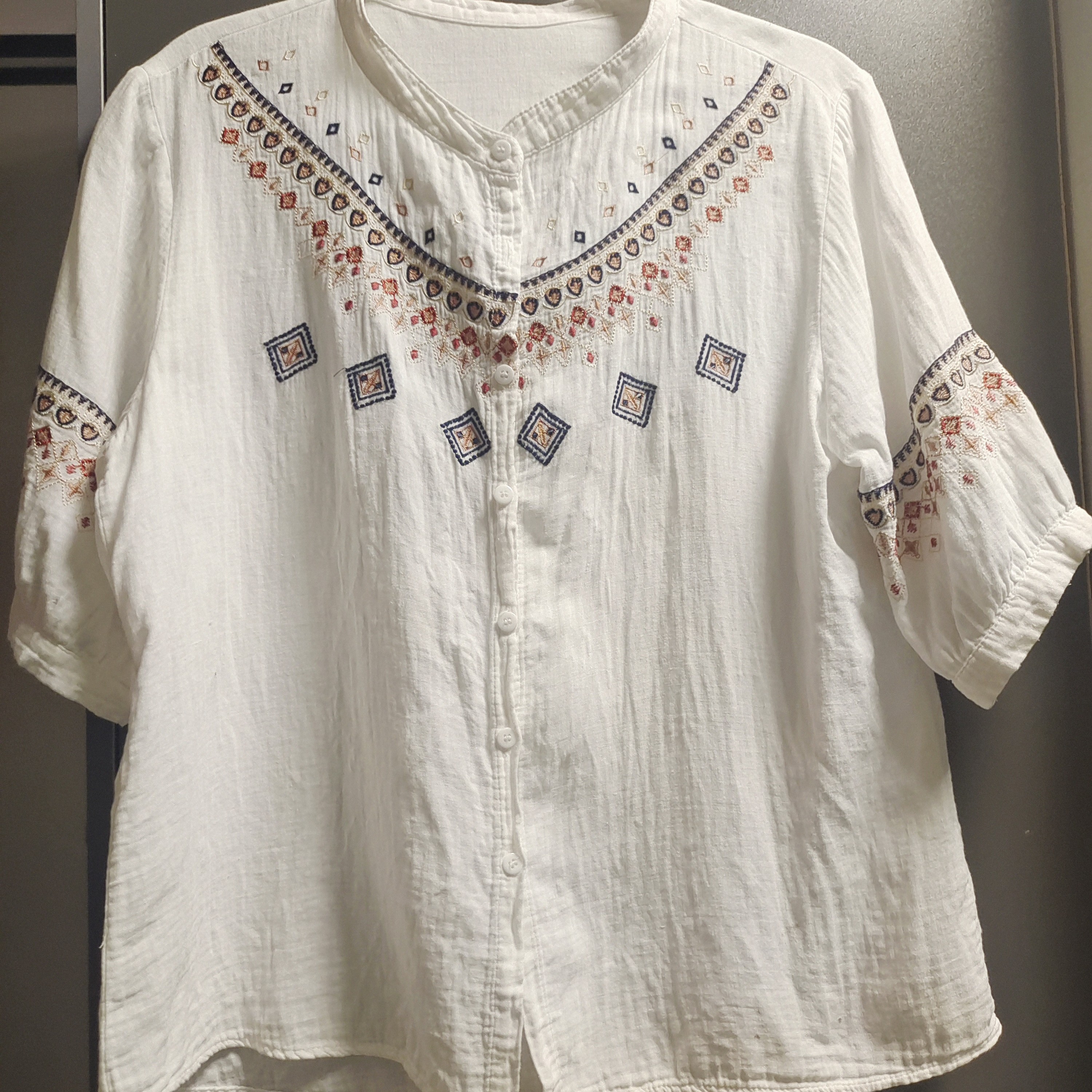 女士时尚气质百搭秋冬外套