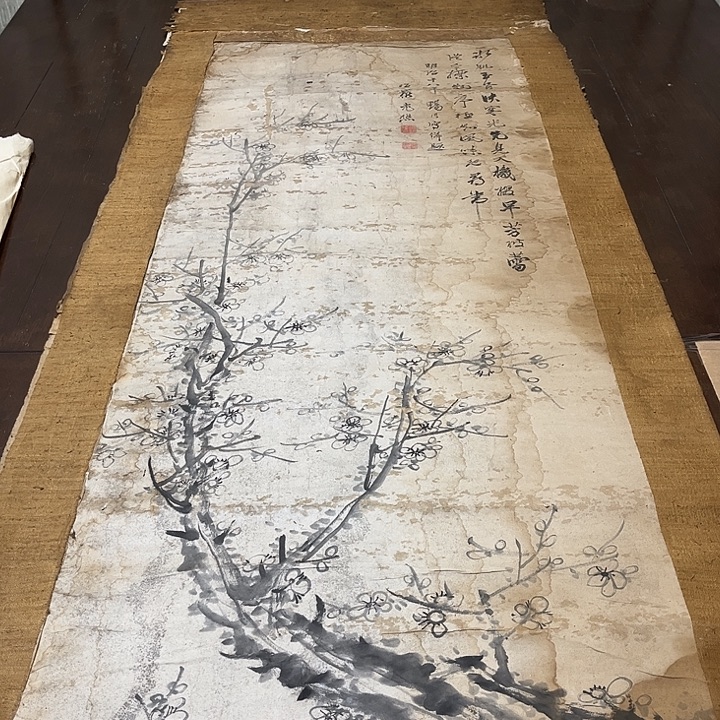 三醋酯纤维感谢支持尽快付款