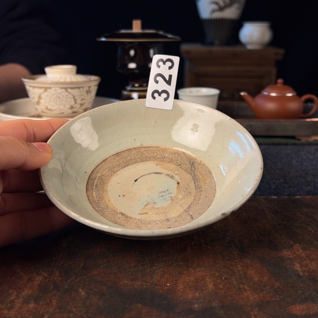 11111111111111111111