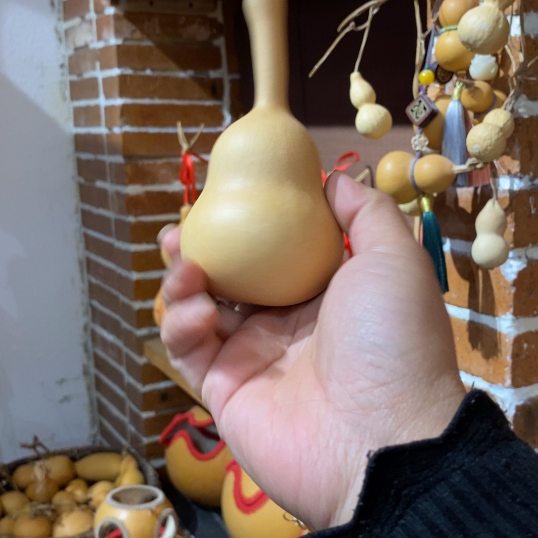 想****着葫芦葫芦葫芦葫芦