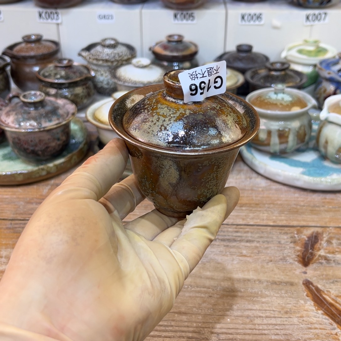 陶瓷艺术品市场433333333