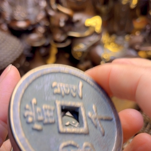 直播间专属链接所见即所得