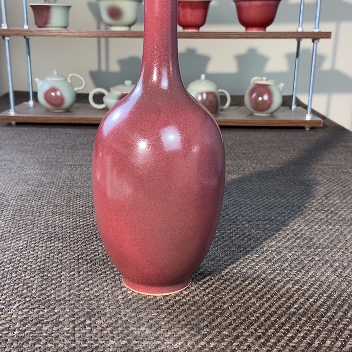 杯00000000000000007