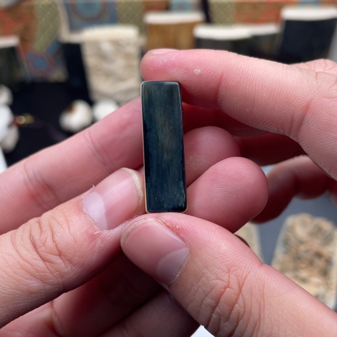 手串/手链/手镯猛犸象牙