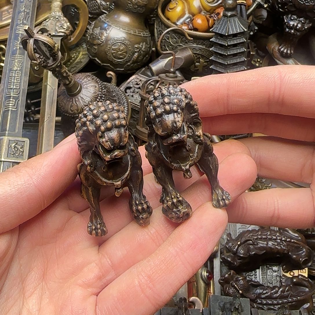 铜铜铜铜铜铜铜铜铜