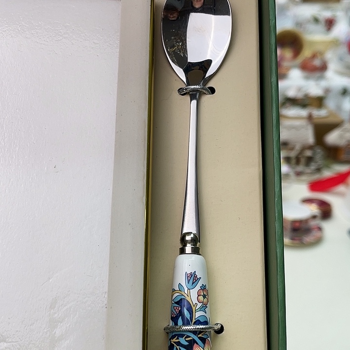 摆件维多利亚欧洲中古