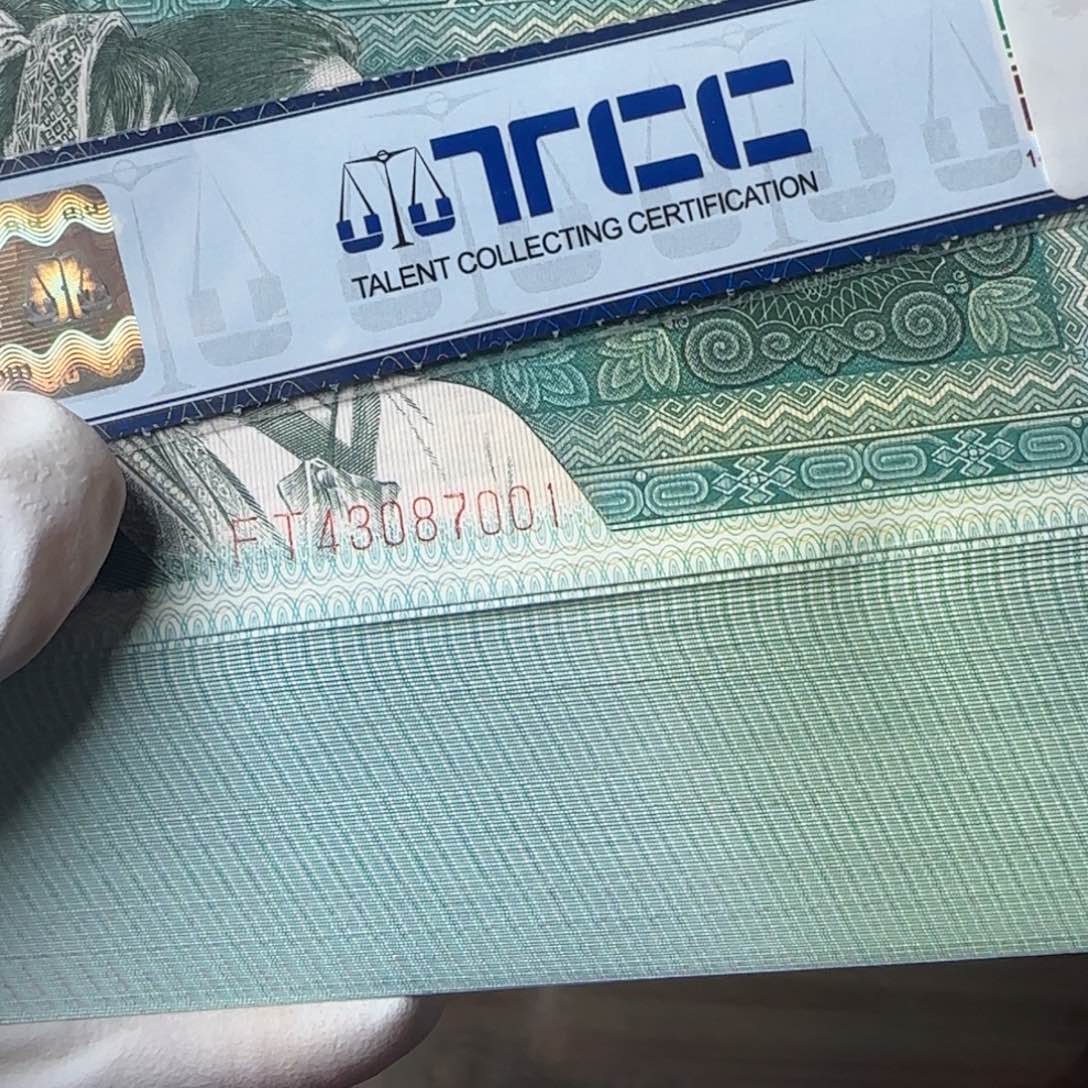 为***动8002整刀。。。。。。。。。。