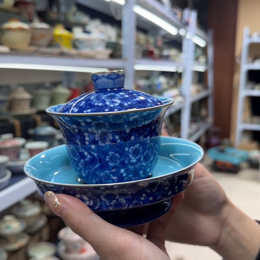 款式高温陶瓷材料等产品