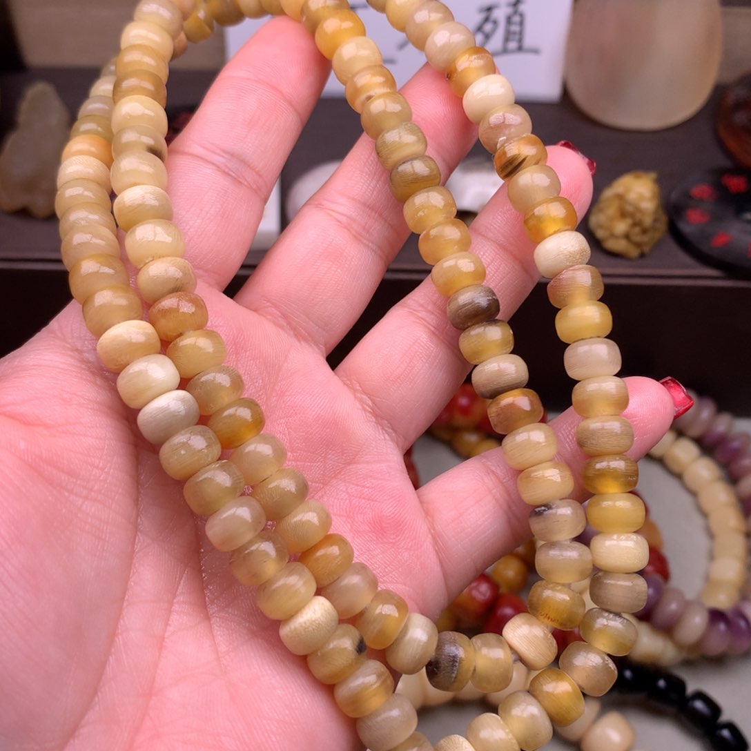 驼骨其他好看驴踢