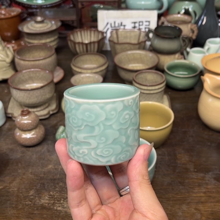 微瑕特价特价特价