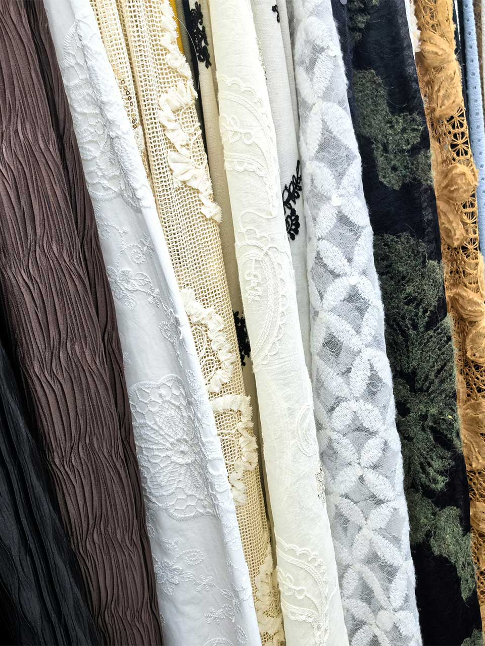 面料清清1号产品｛6~60链接｝