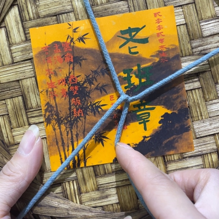 紫砂啦啦啦啦啦啦啦la