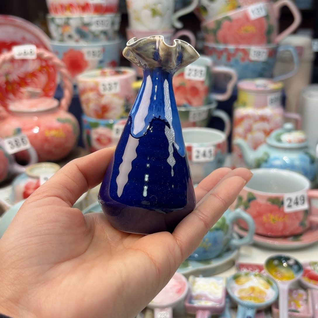 瓷片兔兔好漂亮de k l k l k l k l