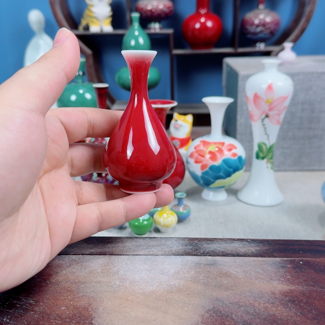瓶摆件摆件摆件摆件