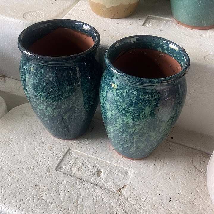 口12....18..........