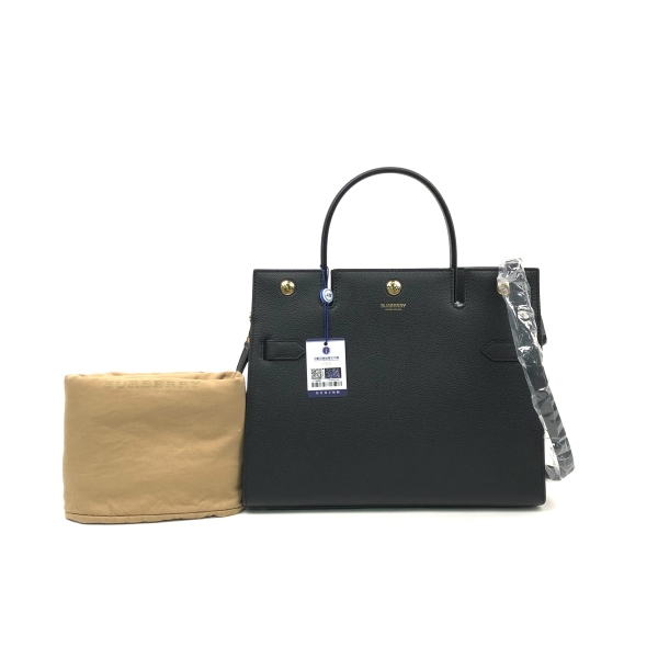 95新/博柏利/包包/市场价17500/250326CZ0039