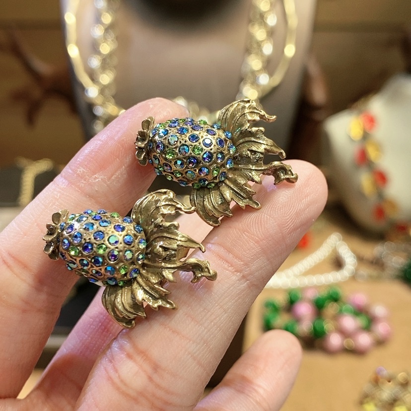 【闪购商品】合金无925银