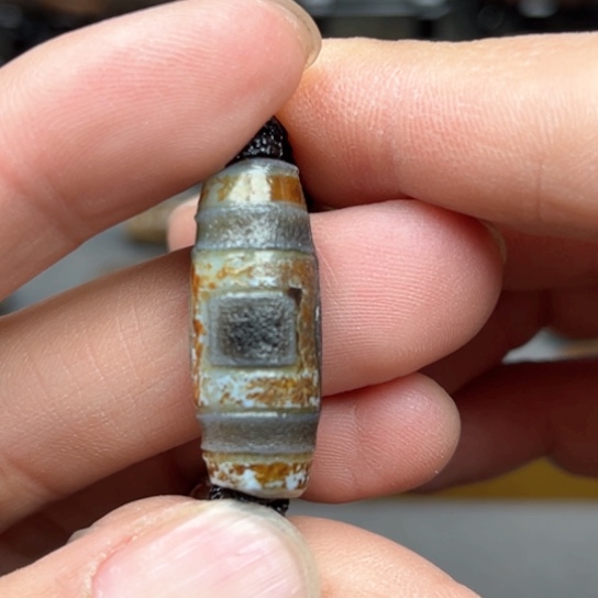 玛瑙/玉髓手链未镶嵌云*