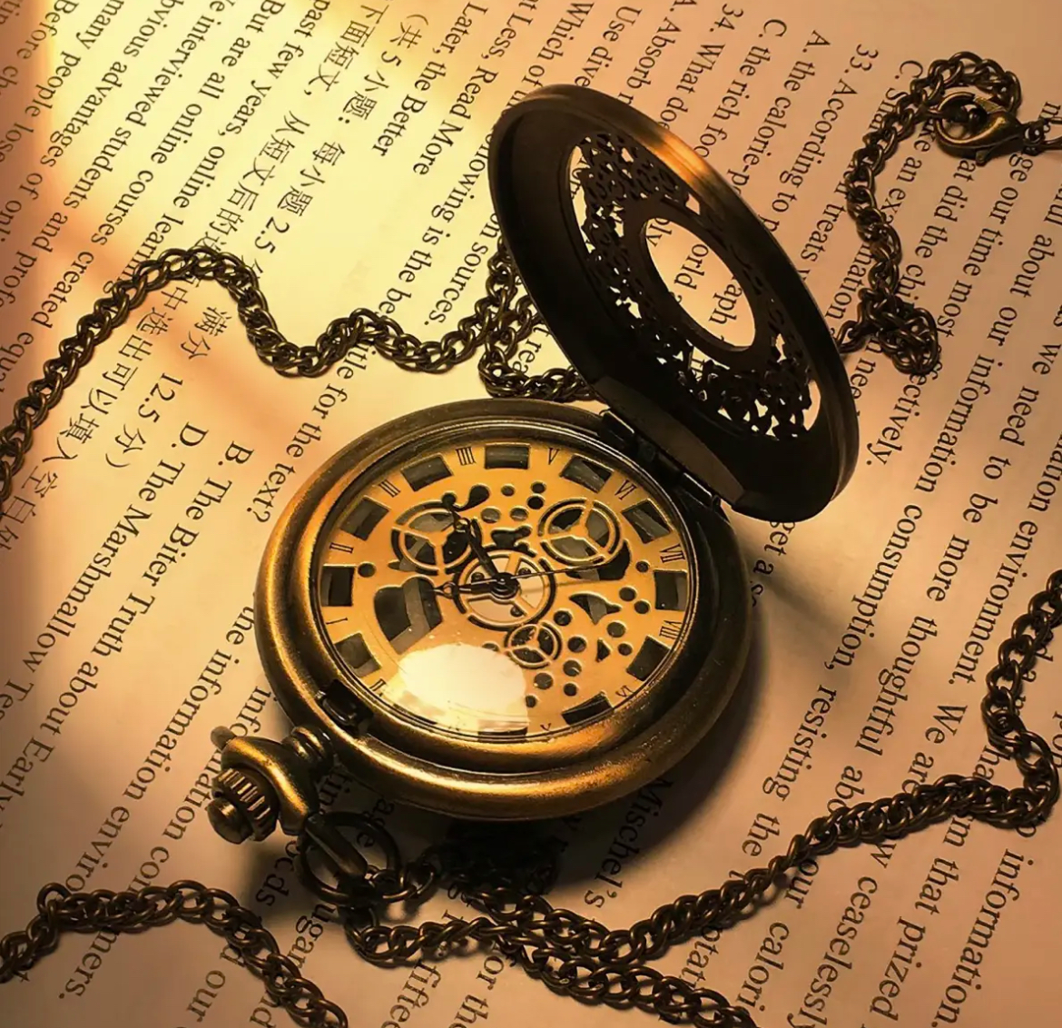 2号链接钟表带配件微瑕疵品（以直播间展示为准）表头表芯表带