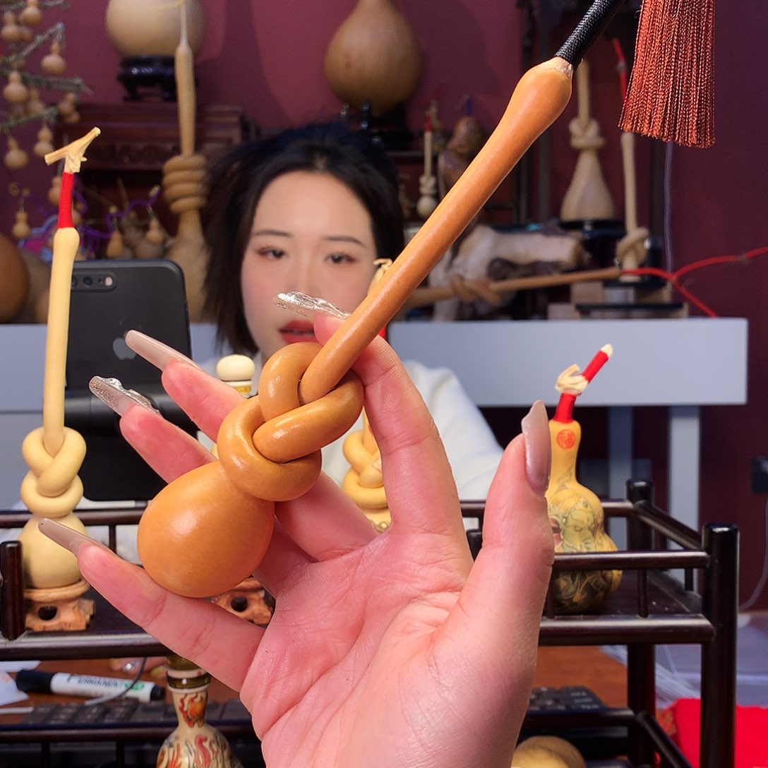 虎*哥这个800000的1111111