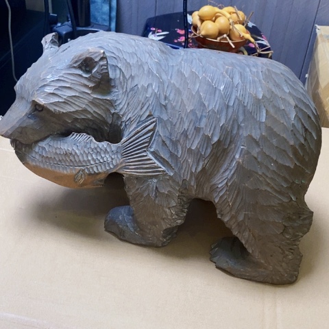 黄车下单一单包邮 超大