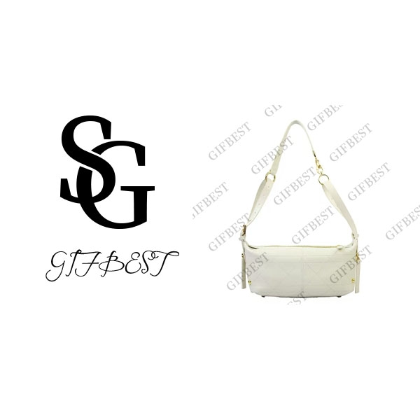 【尺寸：33*16*15】XUE-Y新款时尚气质女包手提单肩斜挎包3078