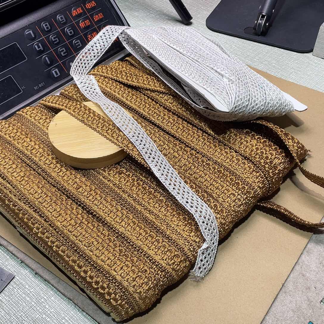 无纺布直播间闪购链接