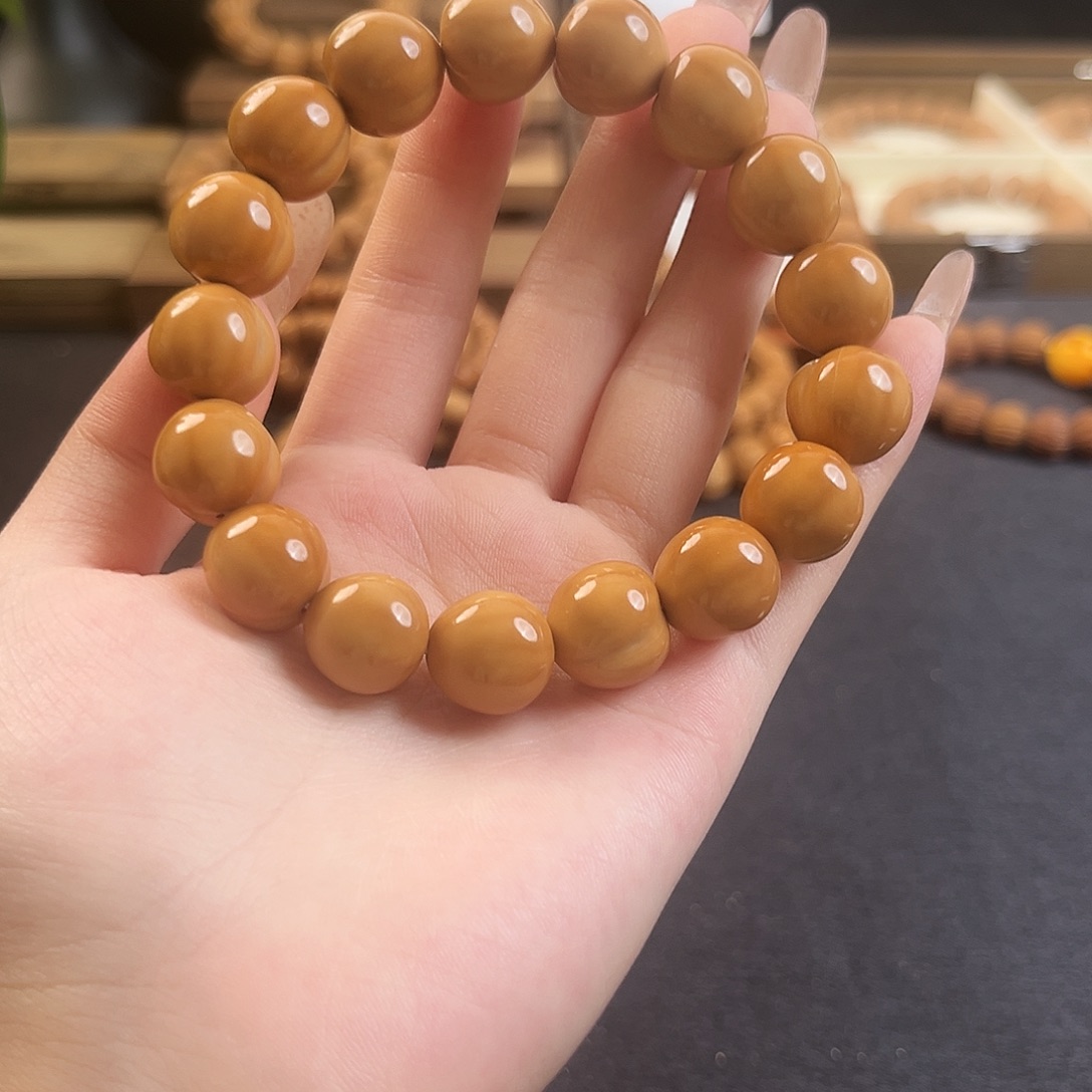 手串/手链核桃全品屁桃福利秒杀活动